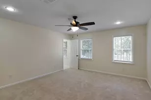 4816 Old Stilesboro Rd NW, Acworth, GA 30101 - Photo 38