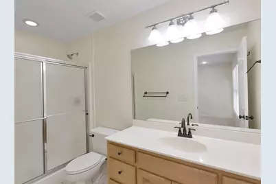4816 Old Stilesboro Road NW, Acworth, GA 30101 - Photo 36