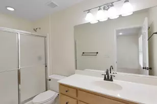 4816 Old Stilesboro Rd NW, Acworth, GA 30101 - Photo 36