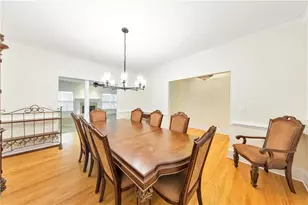 4816 Old Stilesboro Rd NW, Acworth, GA 30101 - Photo 28