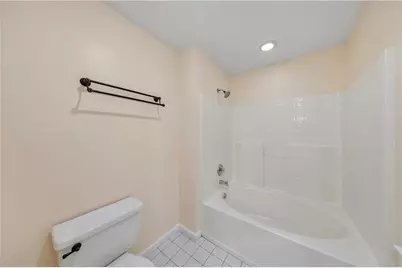 4816 Old Stilesboro Road NW, Acworth, GA 30101 - Photo 40