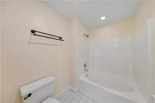 4816 Old Stilesboro Rd NW, Acworth, GA 30101 - Photo 40