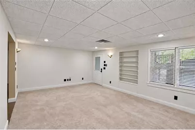 4816 Old Stilesboro Road NW, Acworth, GA 30101 - Photo 40