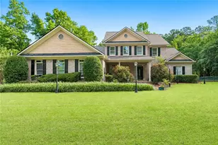 4816 Old Stilesboro Rd NW, Acworth, GA 30101 - Photo 62