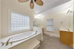 4816 Old Stilesboro Rd NW, Acworth, GA 30101 - Photo 32