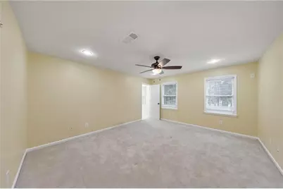 4816 Old Stilesboro Road NW, Acworth, GA 30101 - Photo 38