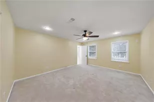 4816 Old Stilesboro Rd NW, Acworth, GA 30101 - Photo 38