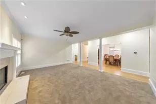 4816 Old Stilesboro Rd NW, Acworth, GA 30101 - Photo 16