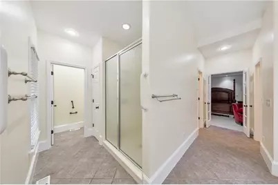 4816 Old Stilesboro Road NW, Acworth, GA 30101 - Photo 34