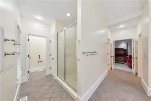 4816 Old Stilesboro Rd NW, Acworth, GA 30101 - Photo 34