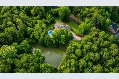 4816 Old Stilesboro Road NW, Acworth, GA 30101 - Photo 66