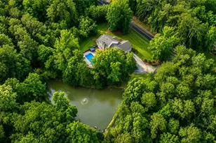 4816 Old Stilesboro Rd NW, Acworth, GA 30101 - Photo 66
