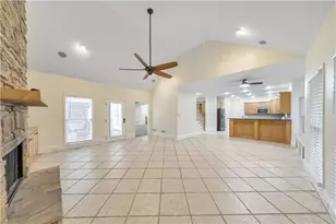 4816 Old Stilesboro Rd NW, Acworth, GA 30101 - Photo 24