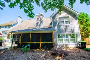 140 Baywood Ln, Villa Rica, GA 30180 - Photo 48
