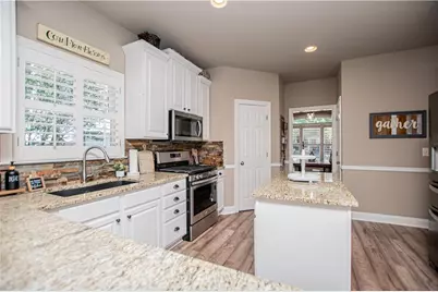 140 Baywood Lane, Villa Rica, GA 30180 - Photo 12