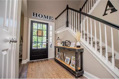 140 Baywood Lane, Villa Rica, GA 30180 - Photo 6