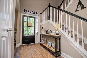 140 Baywood Ln, Villa Rica, GA 30180 - Photo 6