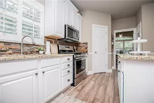 140 Baywood Ln, Villa Rica, GA 30180 - Photo 12