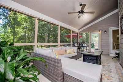 140 Baywood Lane, Villa Rica, GA 30180 - Photo 28