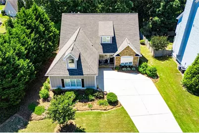 140 Baywood Lane, Villa Rica, GA 30180 - Photo 46
