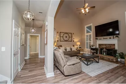 140 Baywood Lane, Villa Rica, GA 30180 - Photo 8
