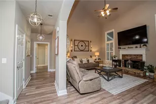 140 Baywood Ln, Villa Rica, GA 30180 - Photo 8