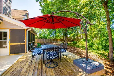 140 Baywood Lane, Villa Rica, GA 30180 - Photo 30