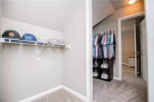 140 Baywood Ln, Villa Rica, GA 30180 - Photo 34