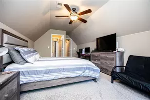 140 Baywood Ln, Villa Rica, GA 30180 - Photo 32