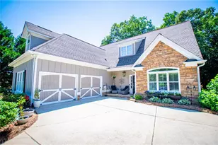 140 Baywood Ln, Villa Rica, GA 30180 - Photo 4