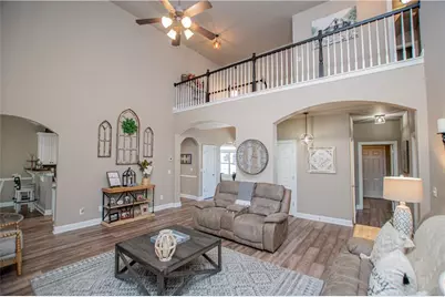 140 Baywood Lane, Villa Rica, GA 30180 - Photo 10