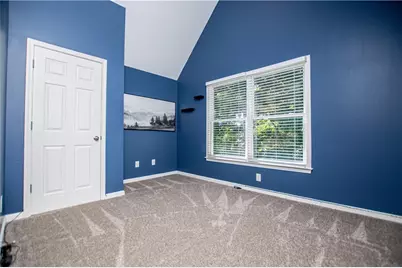 140 Baywood Lane, Villa Rica, GA 30180 - Photo 34