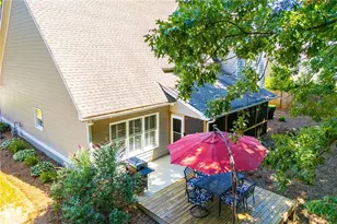 140 Baywood Ln, Villa Rica, GA 30180 - Photo 44