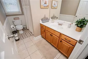 140 Baywood Ln, Villa Rica, GA 30180 - Photo 36