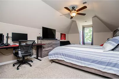 140 Baywood Lane, Villa Rica, GA 30180 - Photo 30