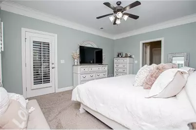 140 Baywood Lane, Villa Rica, GA 30180 - Photo 22