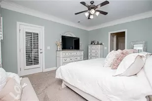 140 Baywood Ln, Villa Rica, GA 30180 - Photo 22