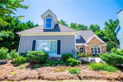140 Baywood Lane, Villa Rica, GA 30180 - Photo 2