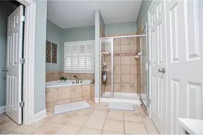 140 Baywood Lane, Villa Rica, GA 30180 - Photo 22