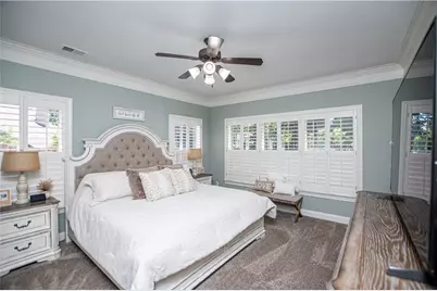 140 Baywood Lane, Villa Rica, GA 30180 - Photo 20