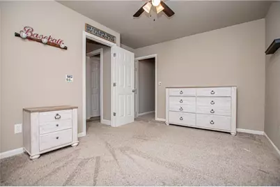 140 Baywood Lane, Villa Rica, GA 30180 - Photo 32
