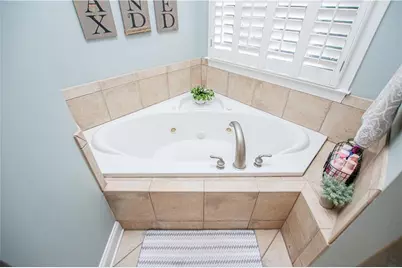 140 Baywood Lane, Villa Rica, GA 30180 - Photo 24