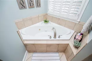 140 Baywood Ln, Villa Rica, GA 30180 - Photo 24