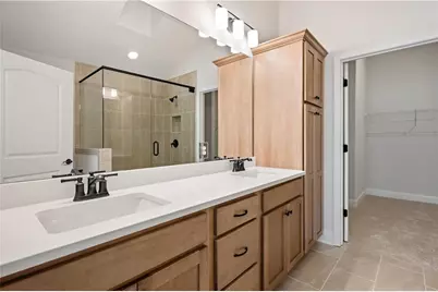1302 Cedarcrest Boulevard, Acworth, GA 30101 - Photo 22