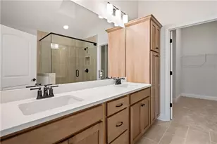 1302 Cedarcrest Blvd, Acworth, GA 30101 - Photo 22