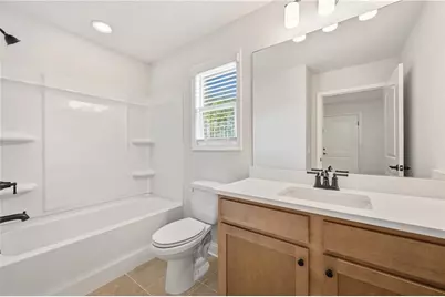 1302 Cedarcrest Boulevard, Acworth, GA 30101 - Photo 24