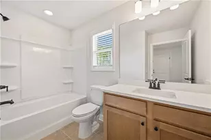 1302 Cedarcrest Blvd, Acworth, GA 30101 - Photo 24