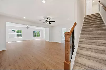 1302 Cedarcrest Boulevard, Acworth, GA 30101 - Photo 12