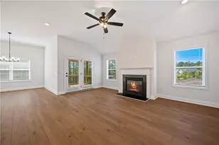 1302 Cedarcrest Blvd, Acworth, GA 30101 - Photo 16