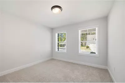 1302 Cedarcrest Boulevard, Acworth, GA 30101 - Photo 26